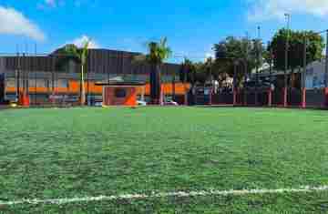 Guaraniaçu realiza nesta quinta-feira a abertura oficial da Copa Nelson Cavalo Futebol 6 Sintético